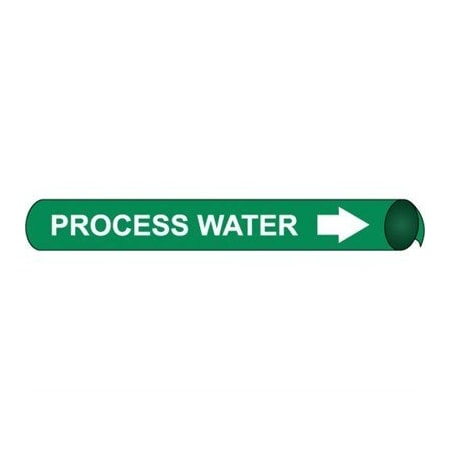 Nmc Process Water W/G, B4085 B4085